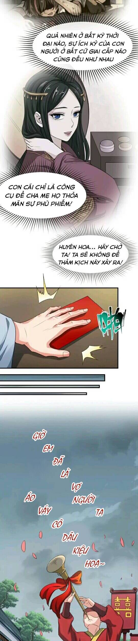 Trang 24