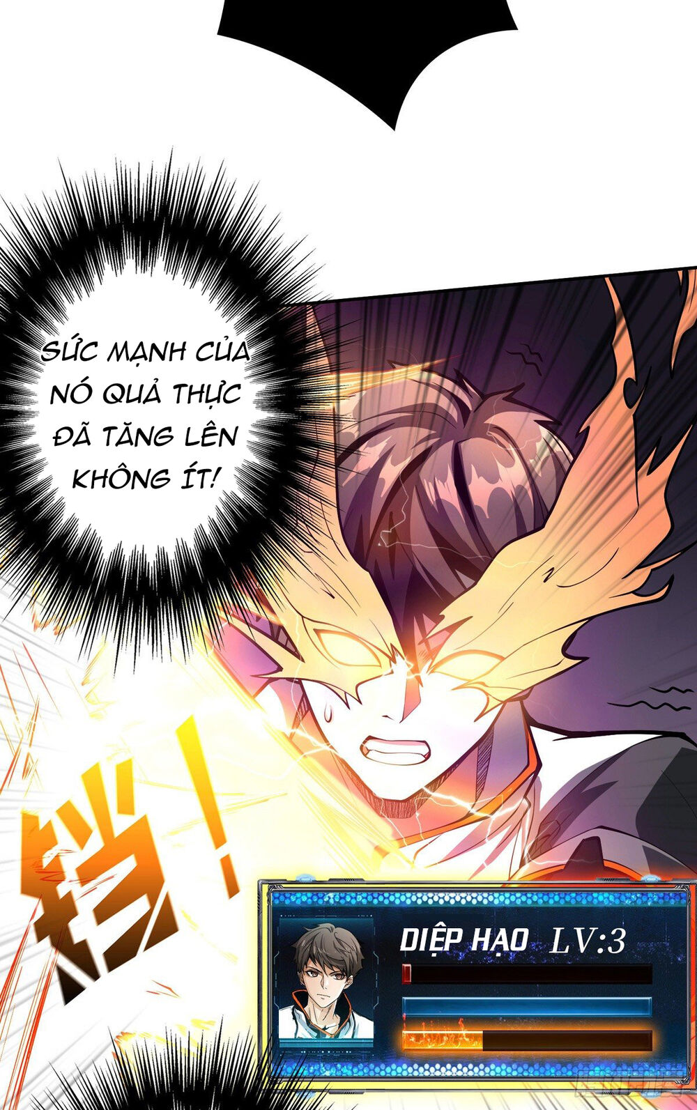 Trang 55