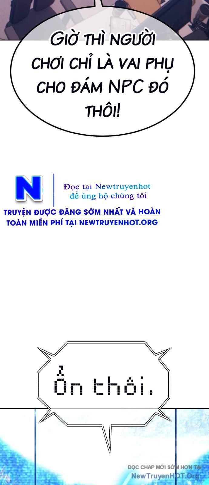 Trang 259