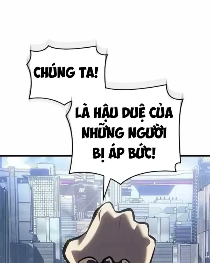Chương 86 - trang 102
