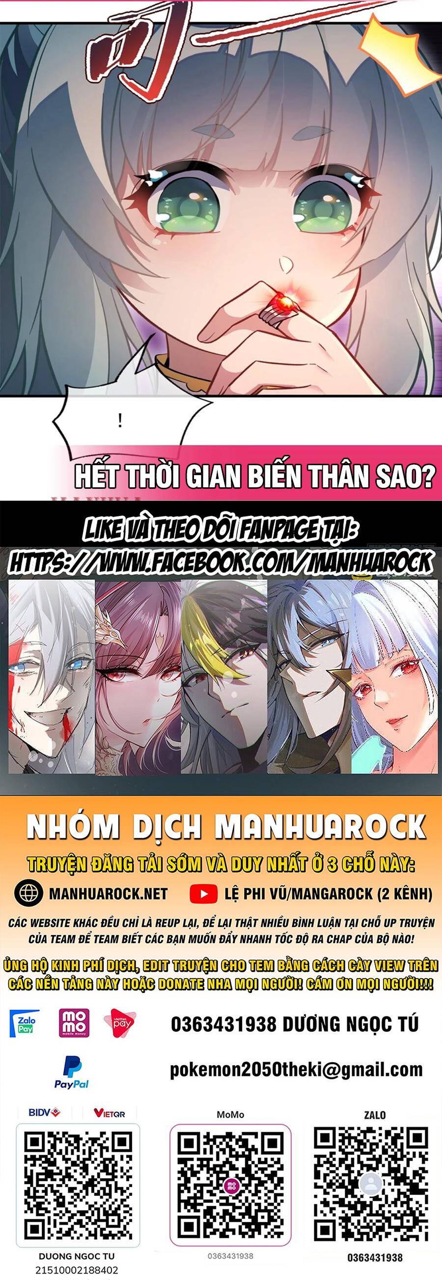 Trang 45