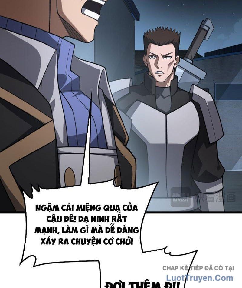 Trang 74