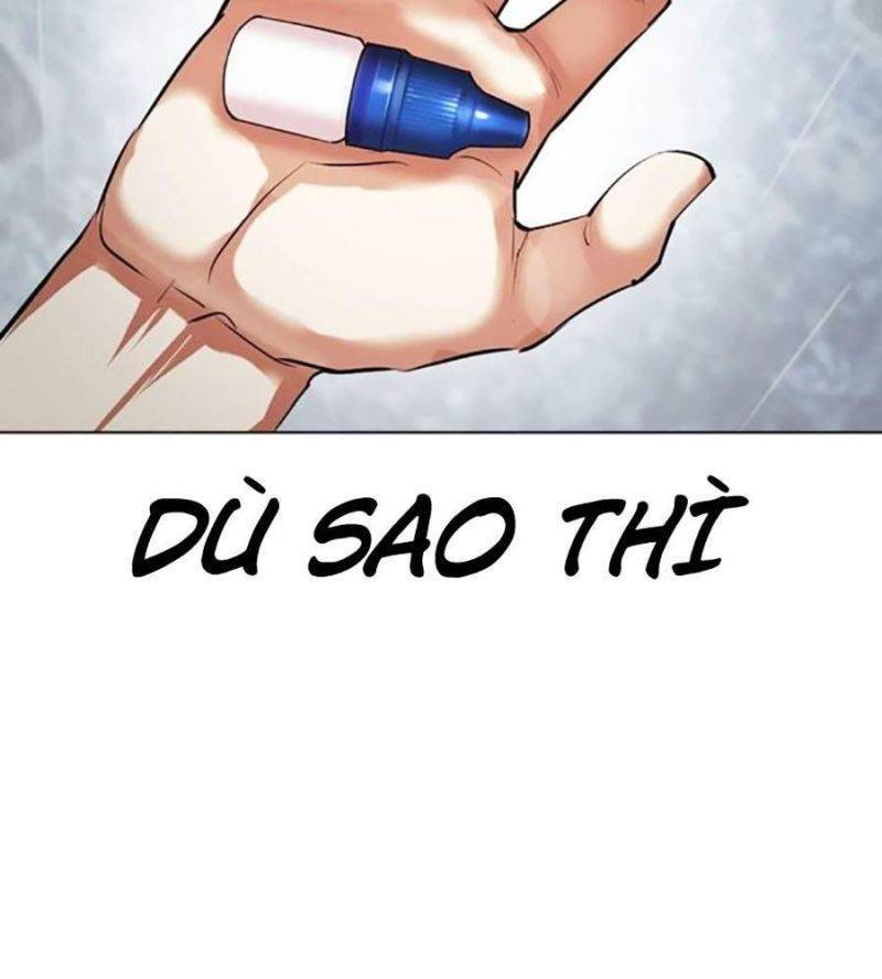 Chương 511 - trang 47