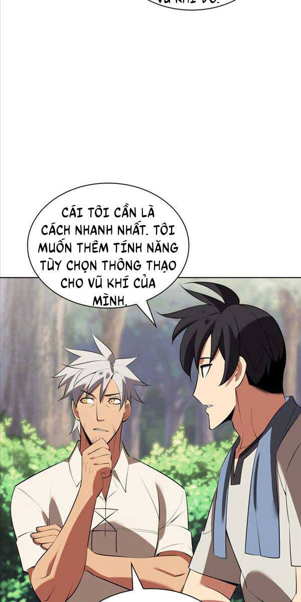 Trang 41