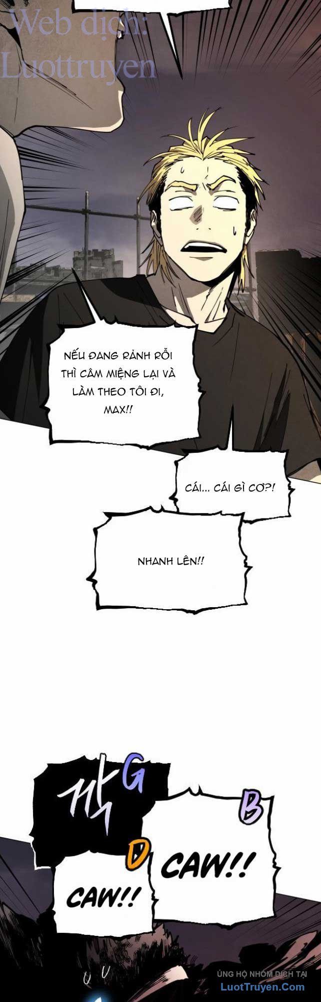 Chương 47 - trang 33
