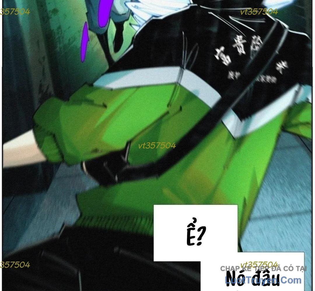 Chương 86 - trang 49