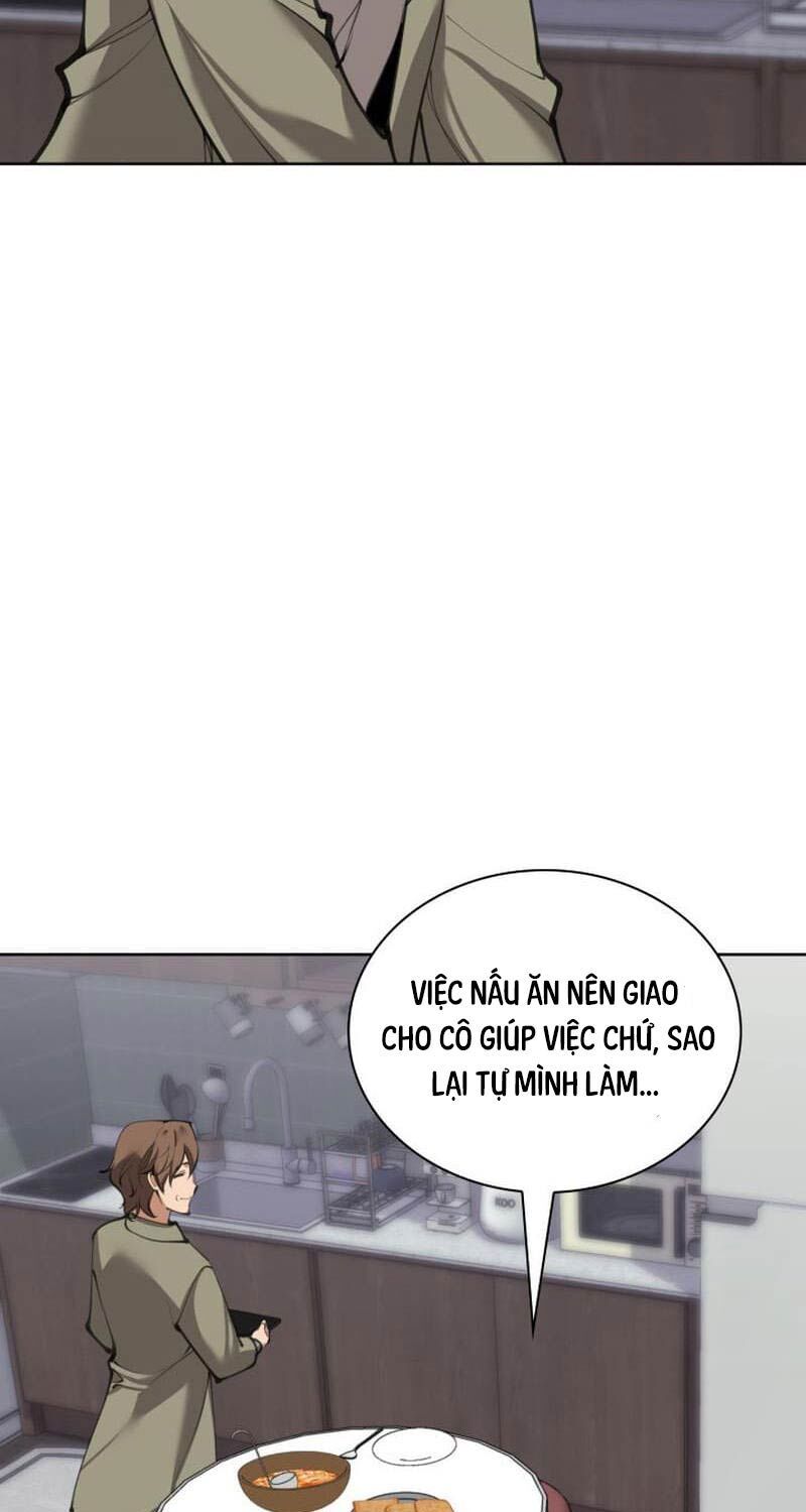 Trang 112