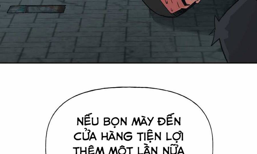 Trang 133