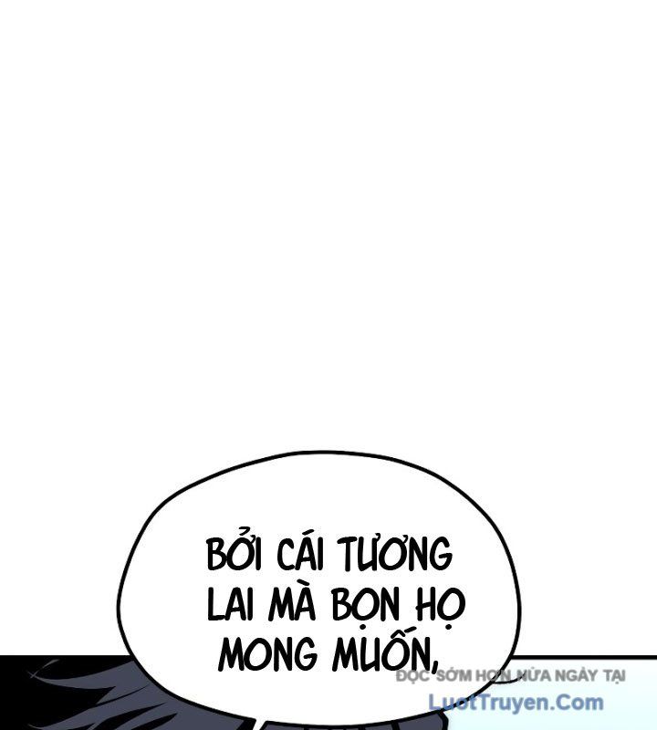 Trang 218