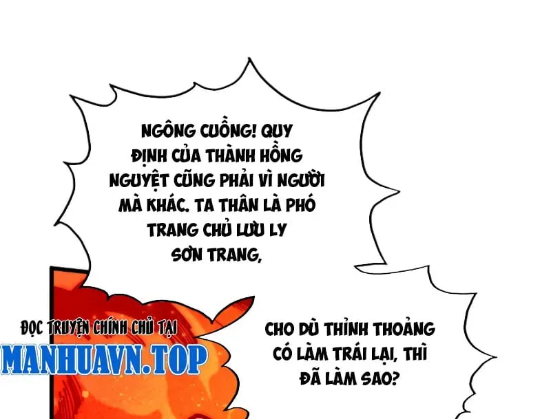 Chương 527 - trang 64