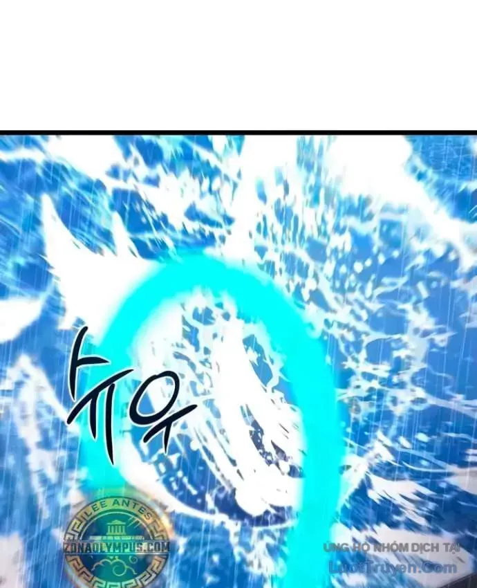 Trang 290