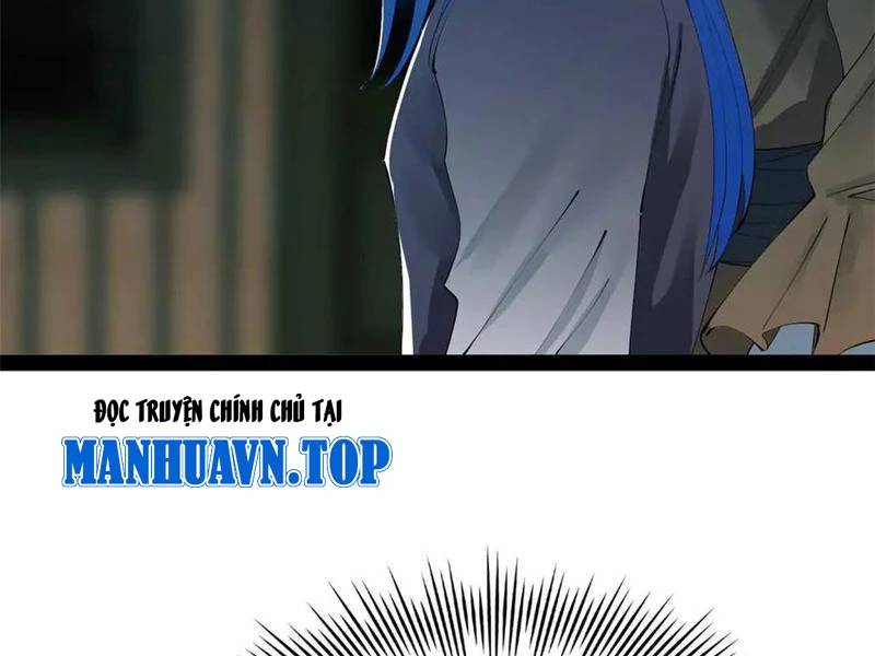 Chương 340 - trang 199