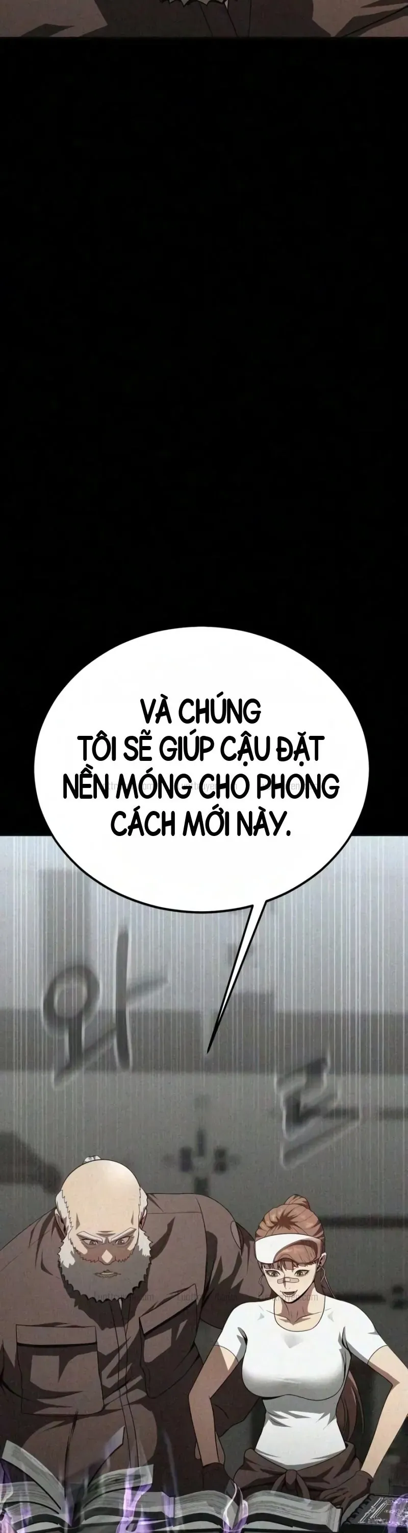 Trang 55