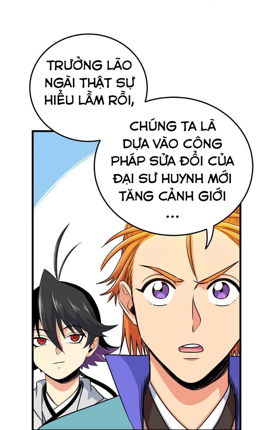 Trang 26