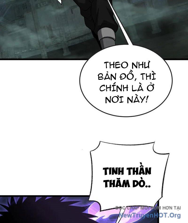 Trang 78