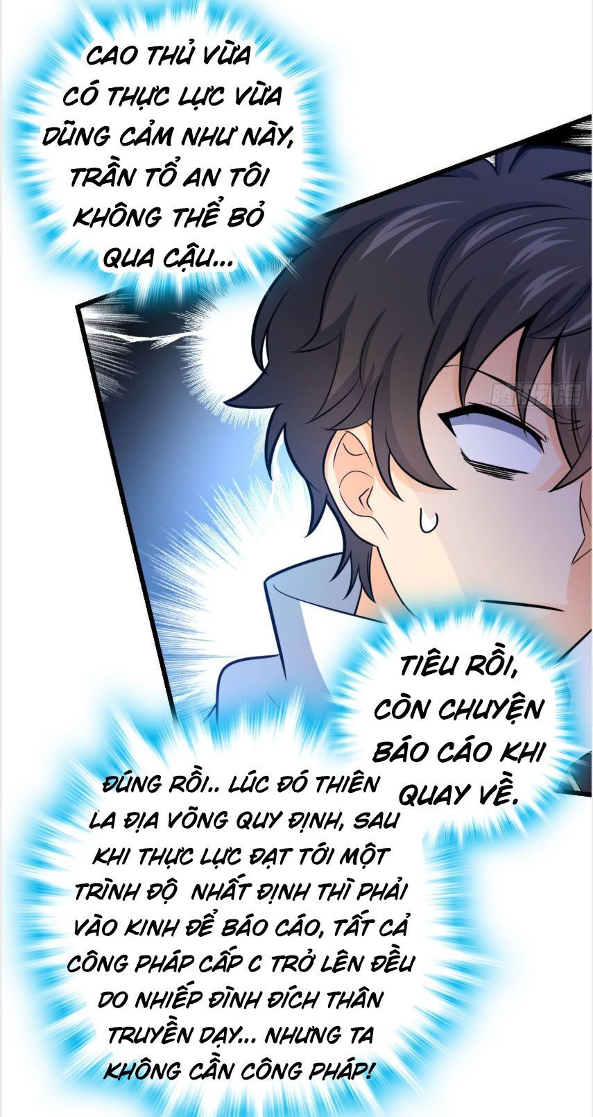 Chương 95 - trang 36