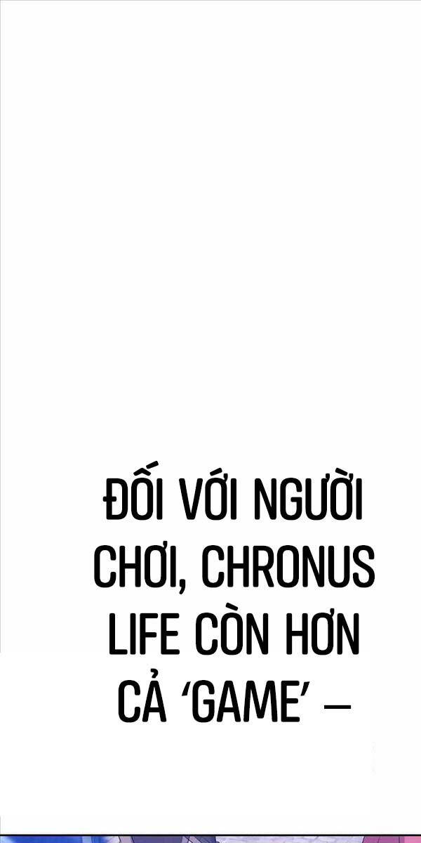 Chương 86 - trang 116