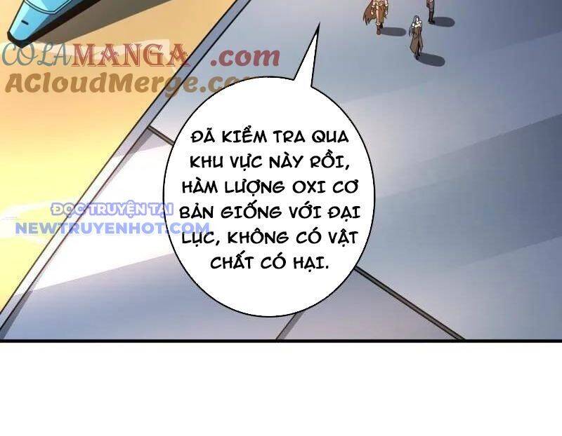 Trang 48