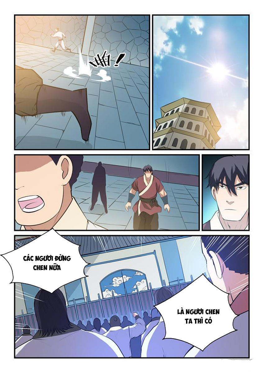 Chương 150 - trang 5