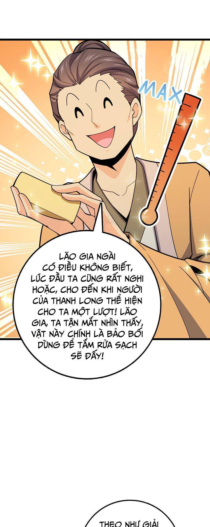 Chương 529 - trang 8