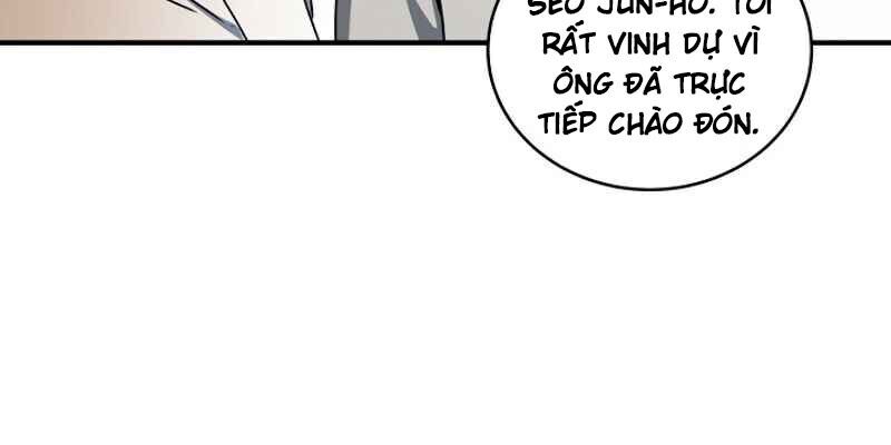 Trang 98