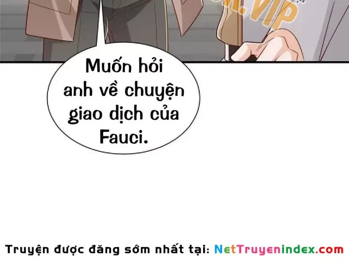 Trang 73