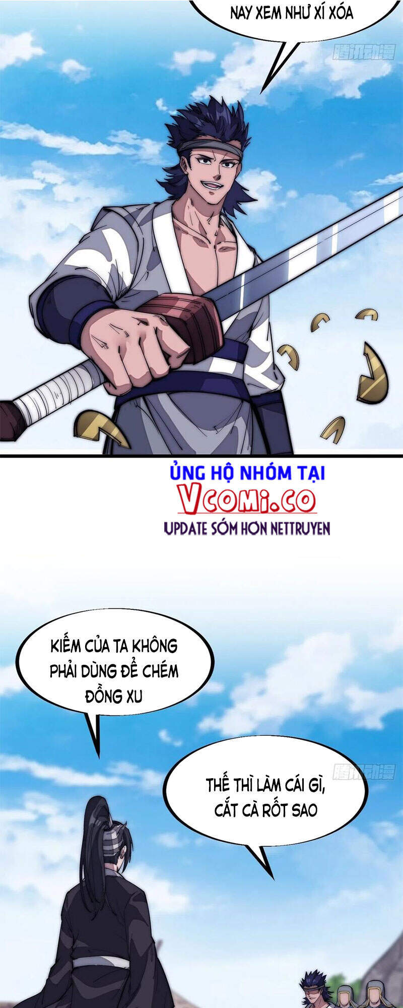 Trang 29