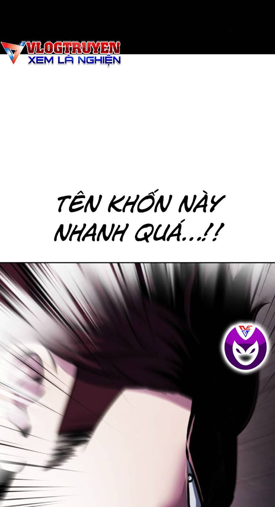 Trang 92