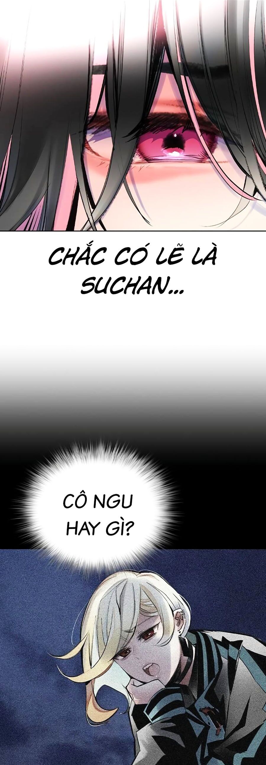 Chương 120 - trang 52