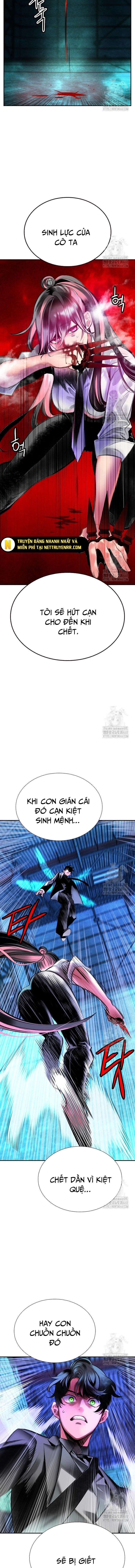Chương 151 - trang 22