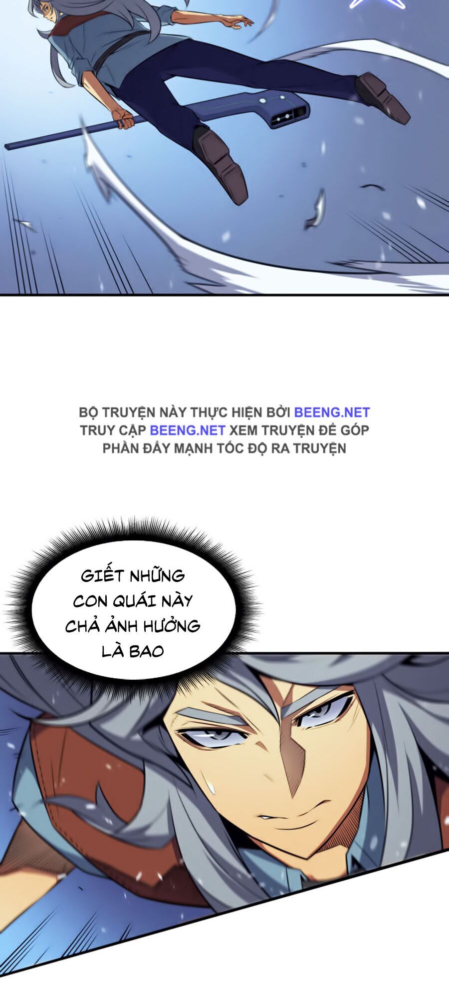 Trang 50