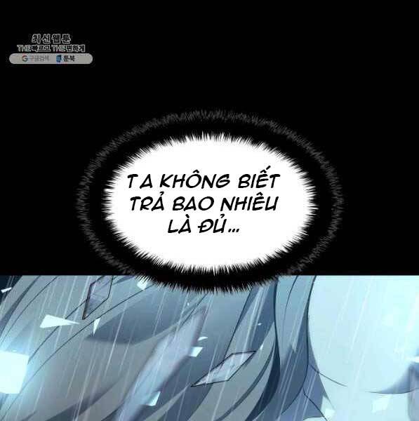 Trang 180