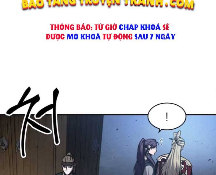 Trang 103