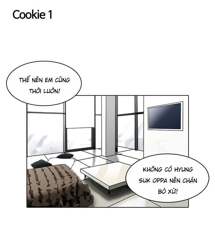 Trang 83