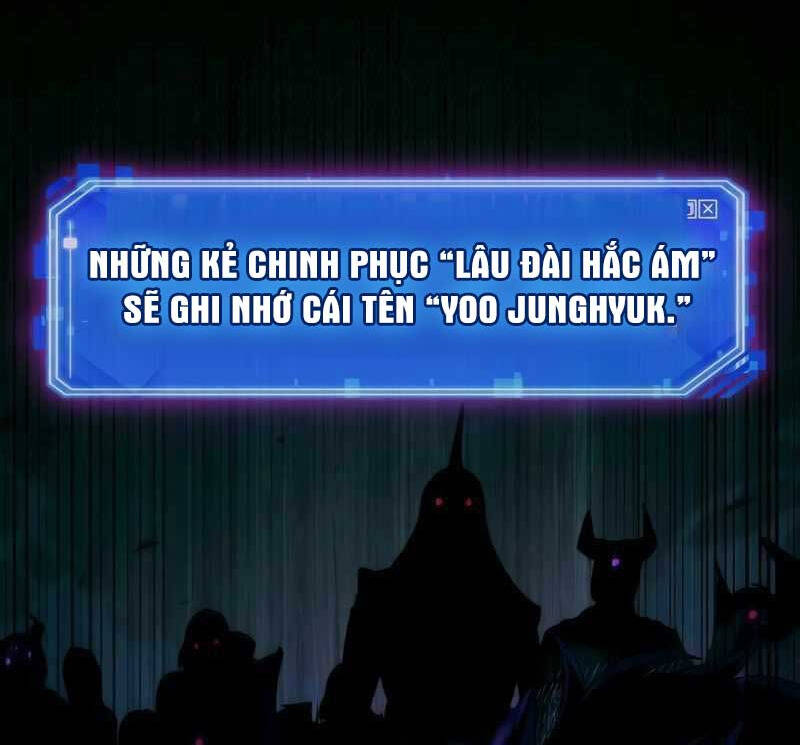 Chương 178 - trang 24