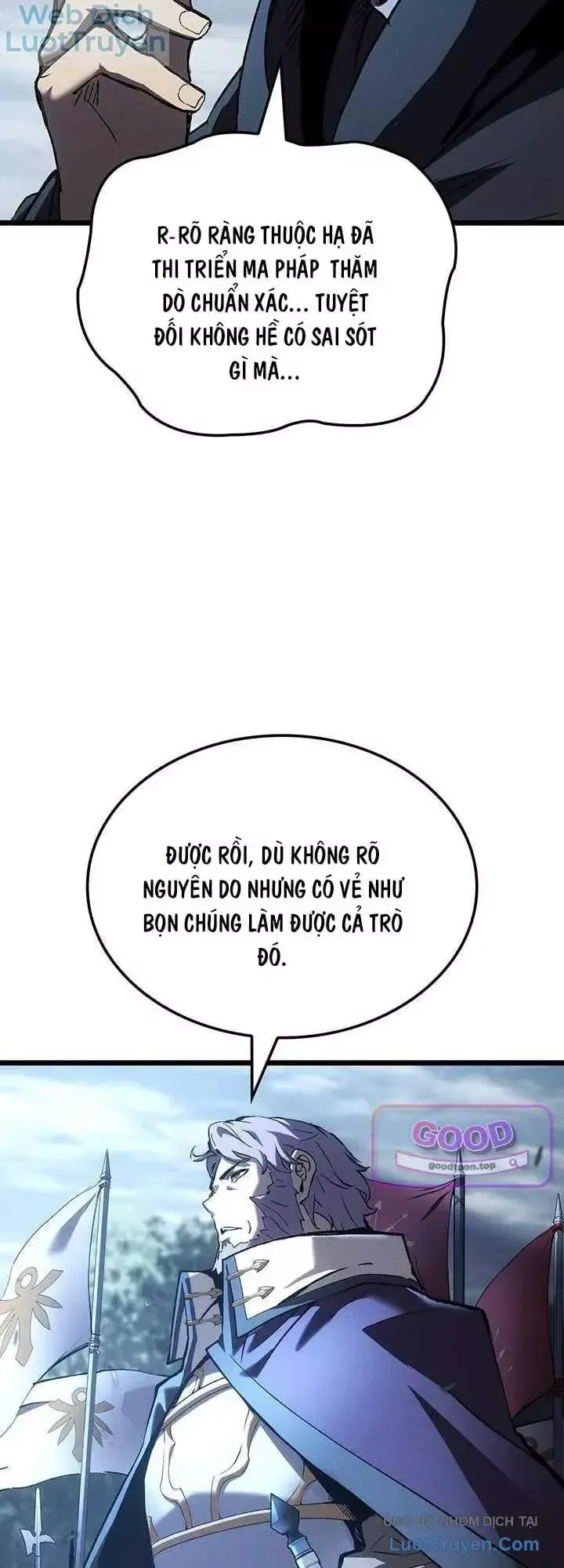 Chương 149 - trang 64