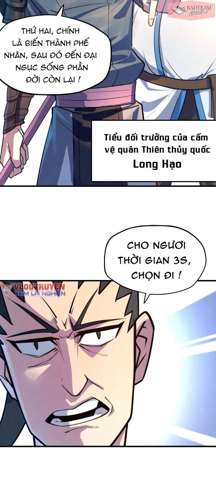 Chương 26 - trang 27