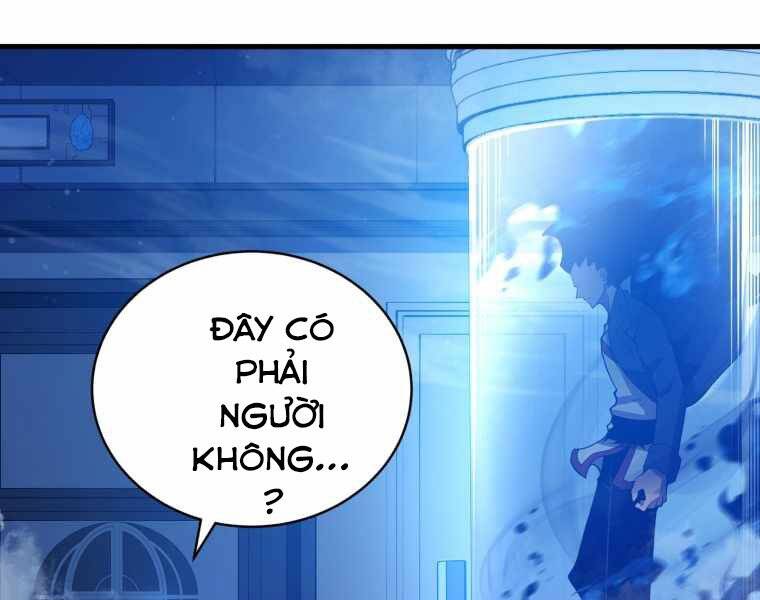 Trang 106