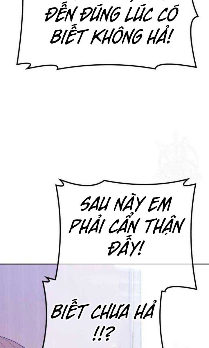 Trang 140