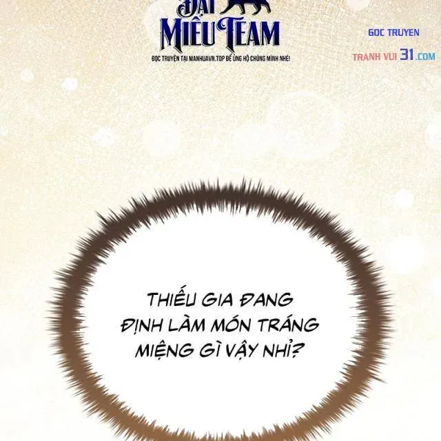 Trang 77