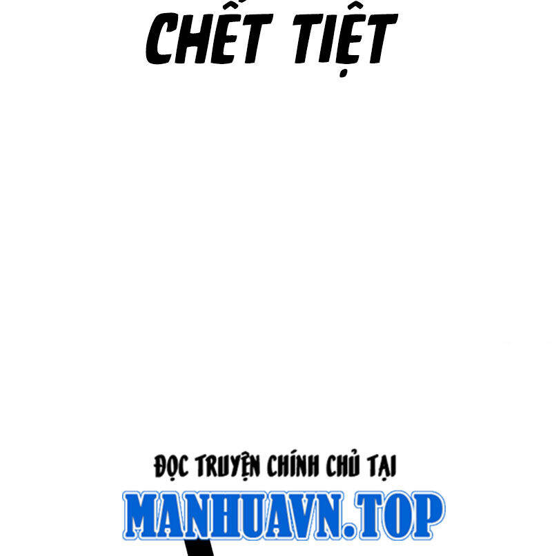 Trang 100