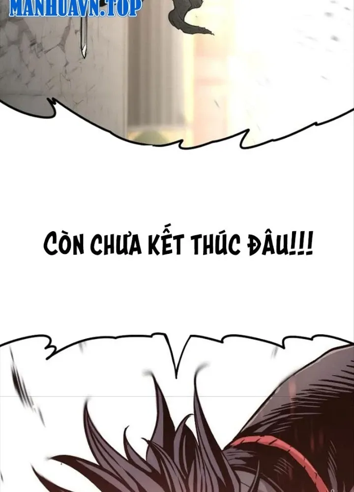 Trang 59