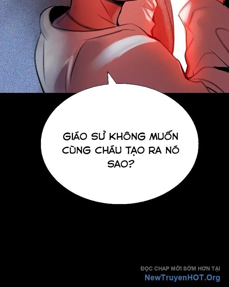 Chương 172 - trang 102