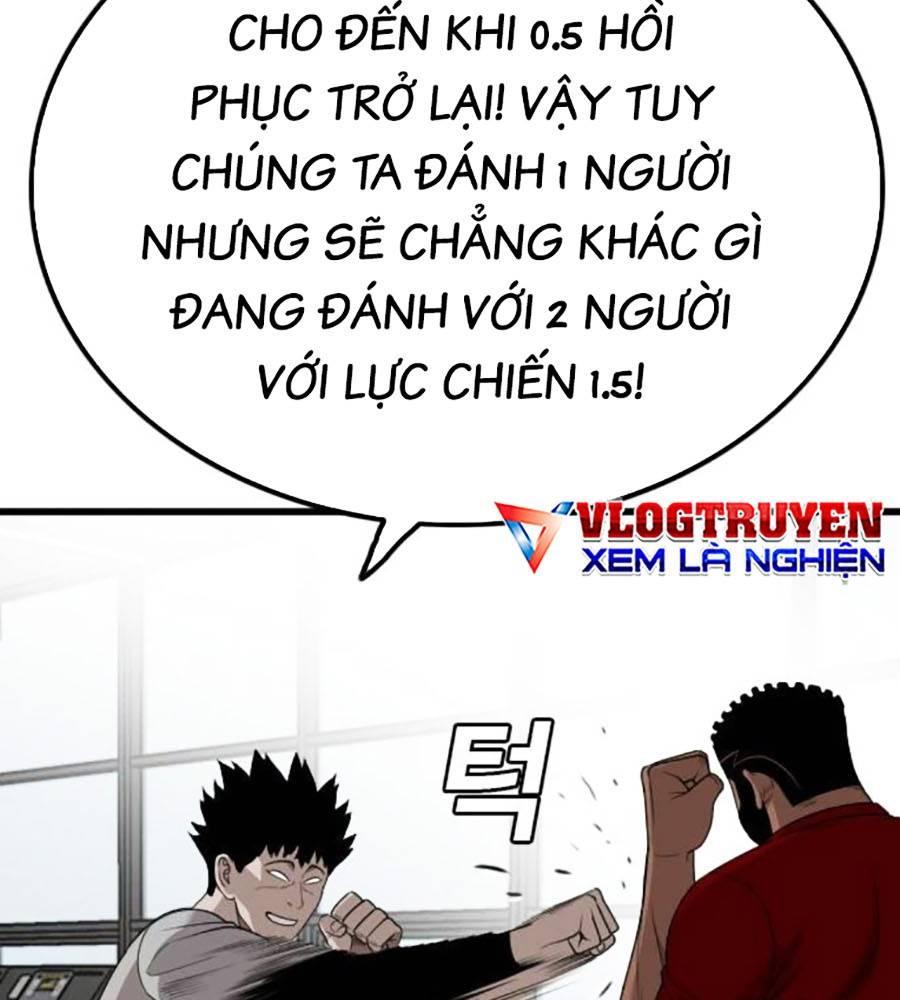 Trang 394