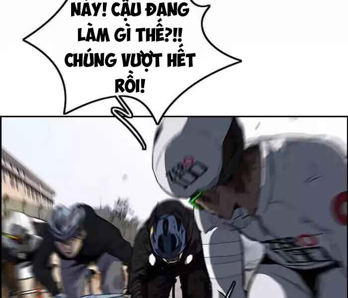 Chương 188 - trang 112
