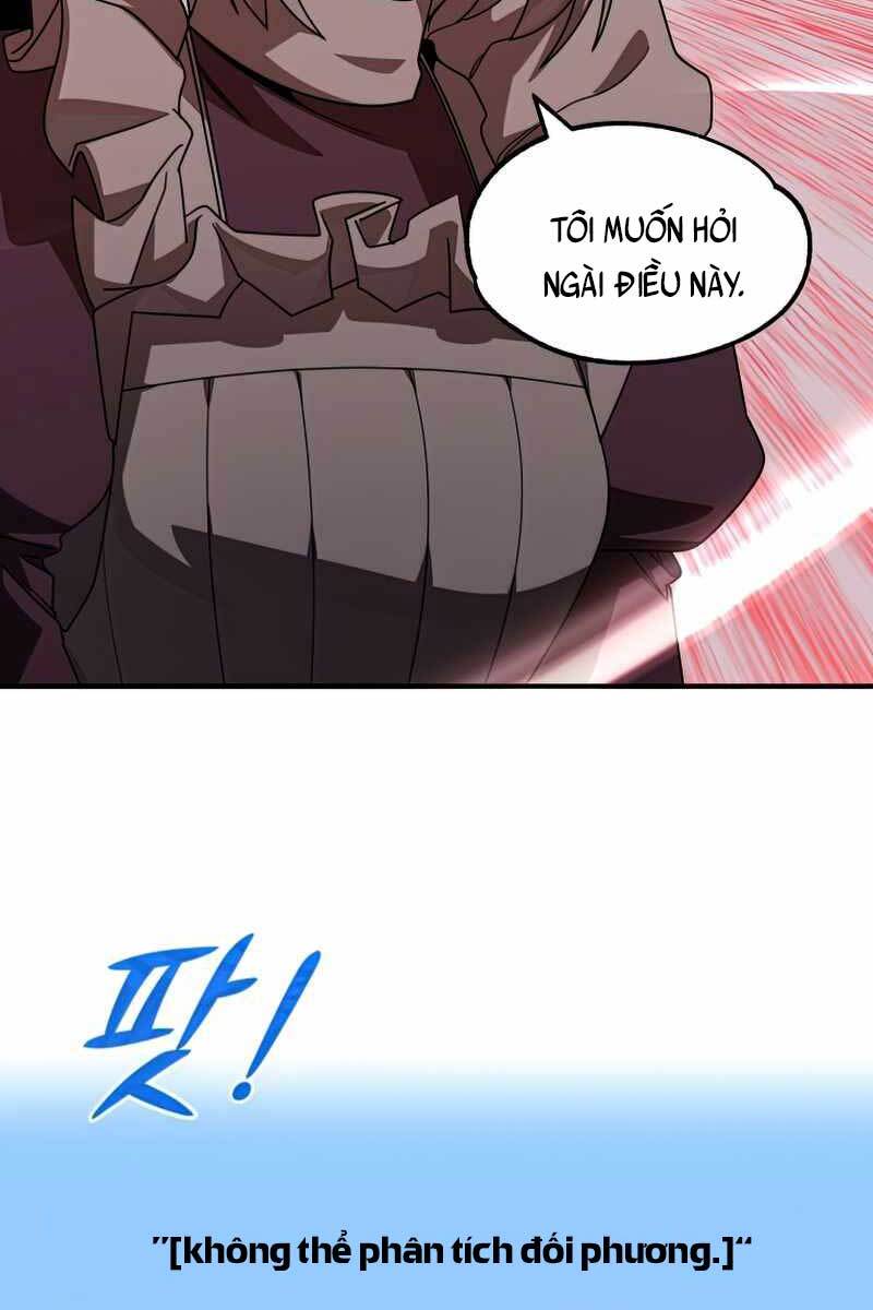 Trang 84