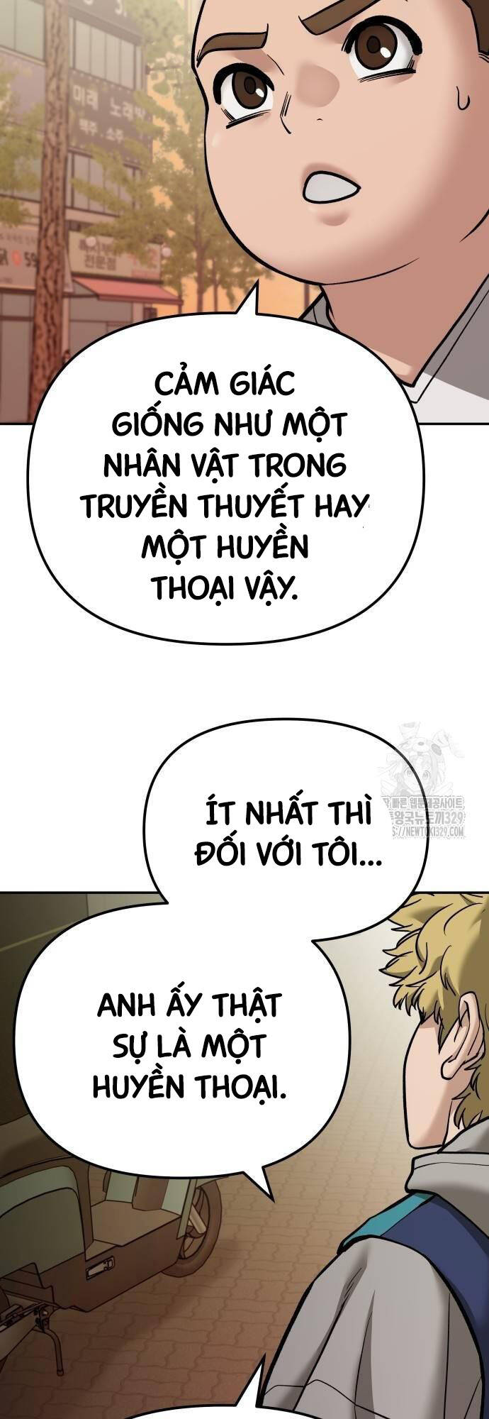 Chương 91 - trang 114