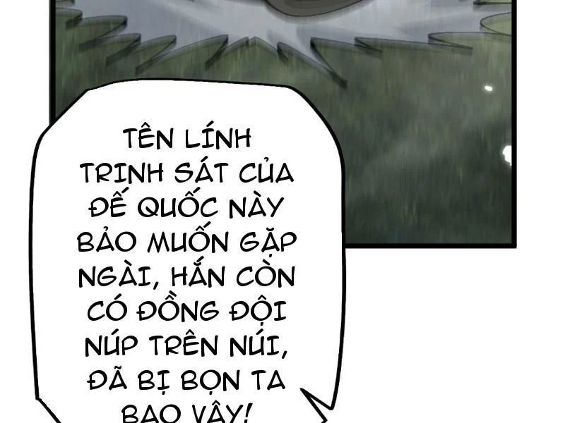 Chương 91 - trang 85