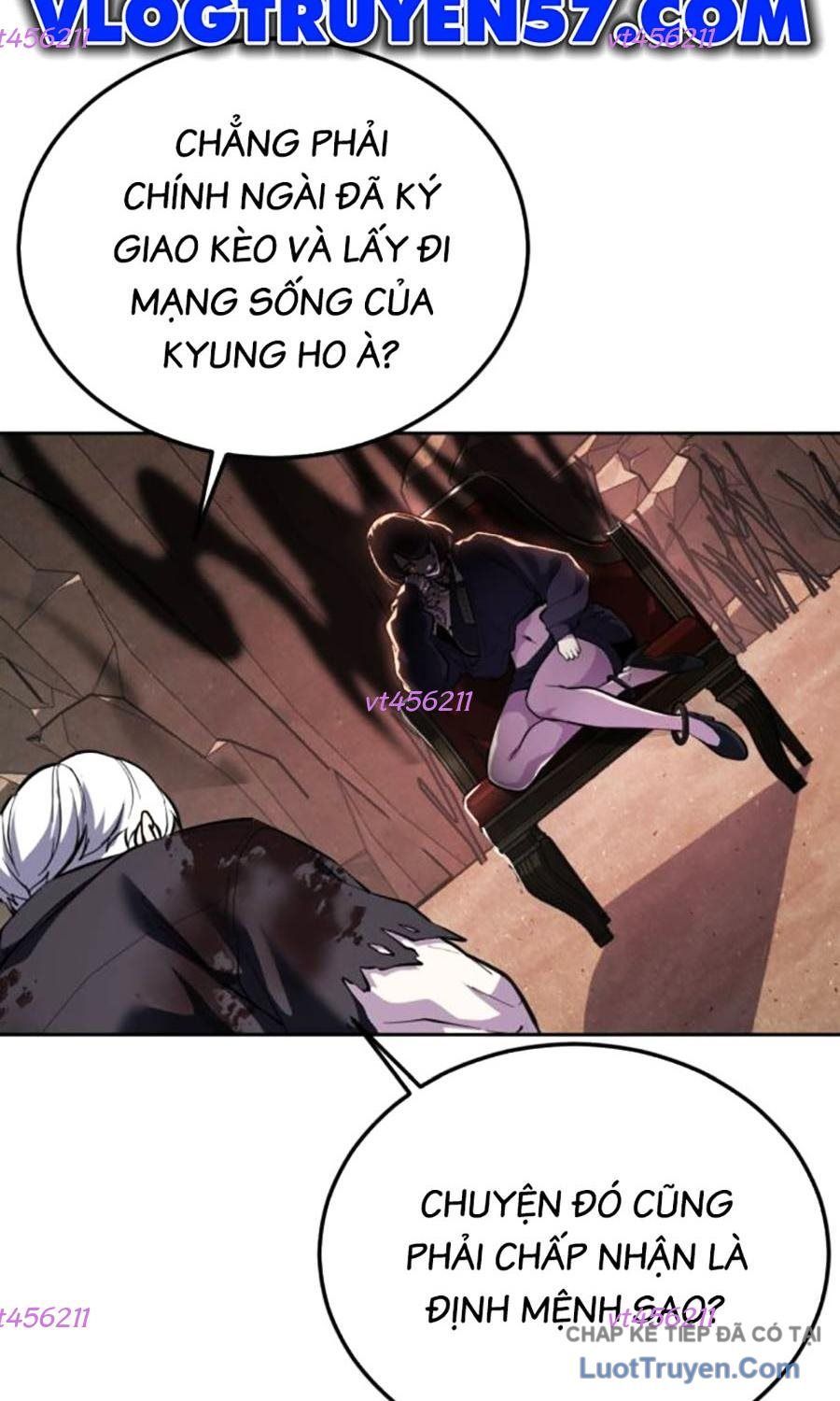 Trang 121