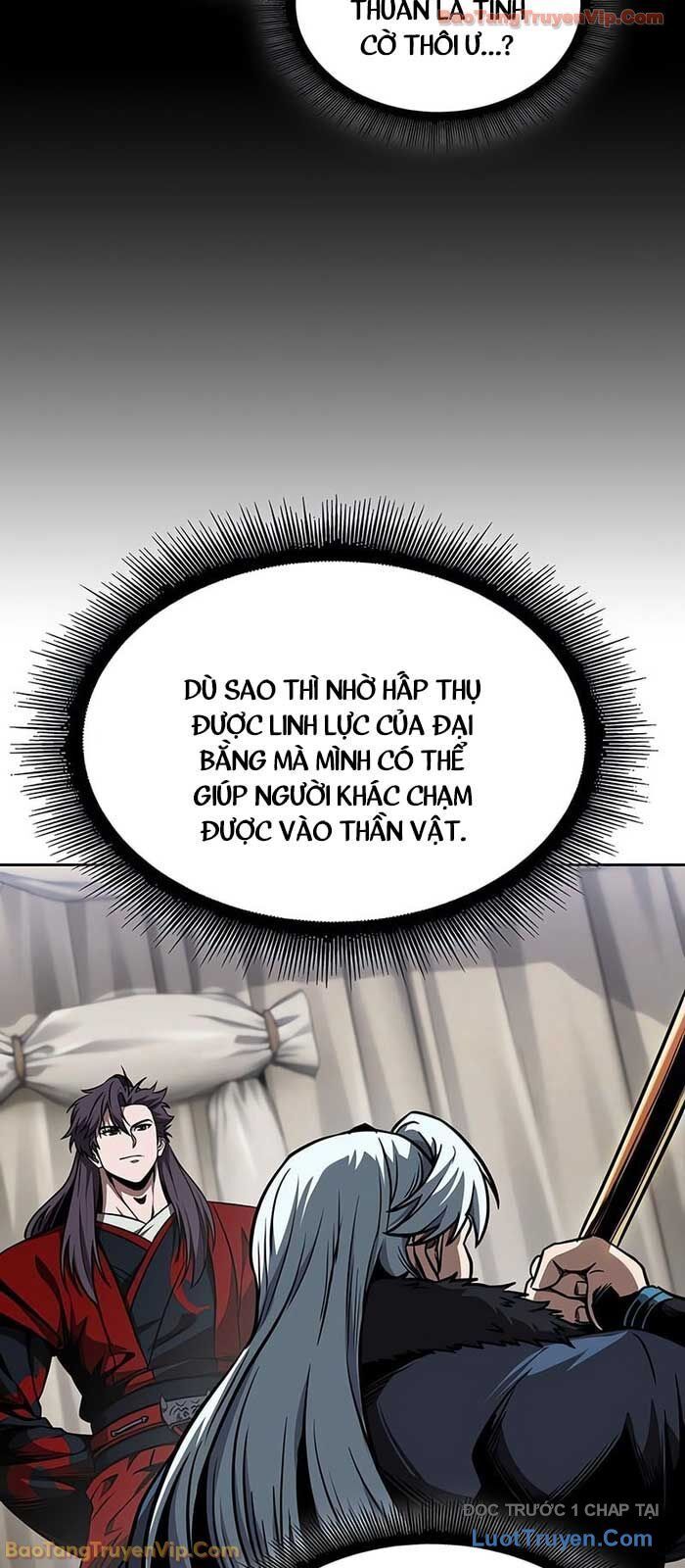 Chương 278 - trang 35